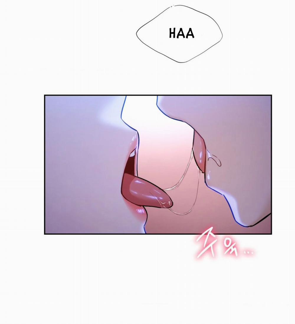 [18+] Không Là Bạn Bè 55.1 trang 10