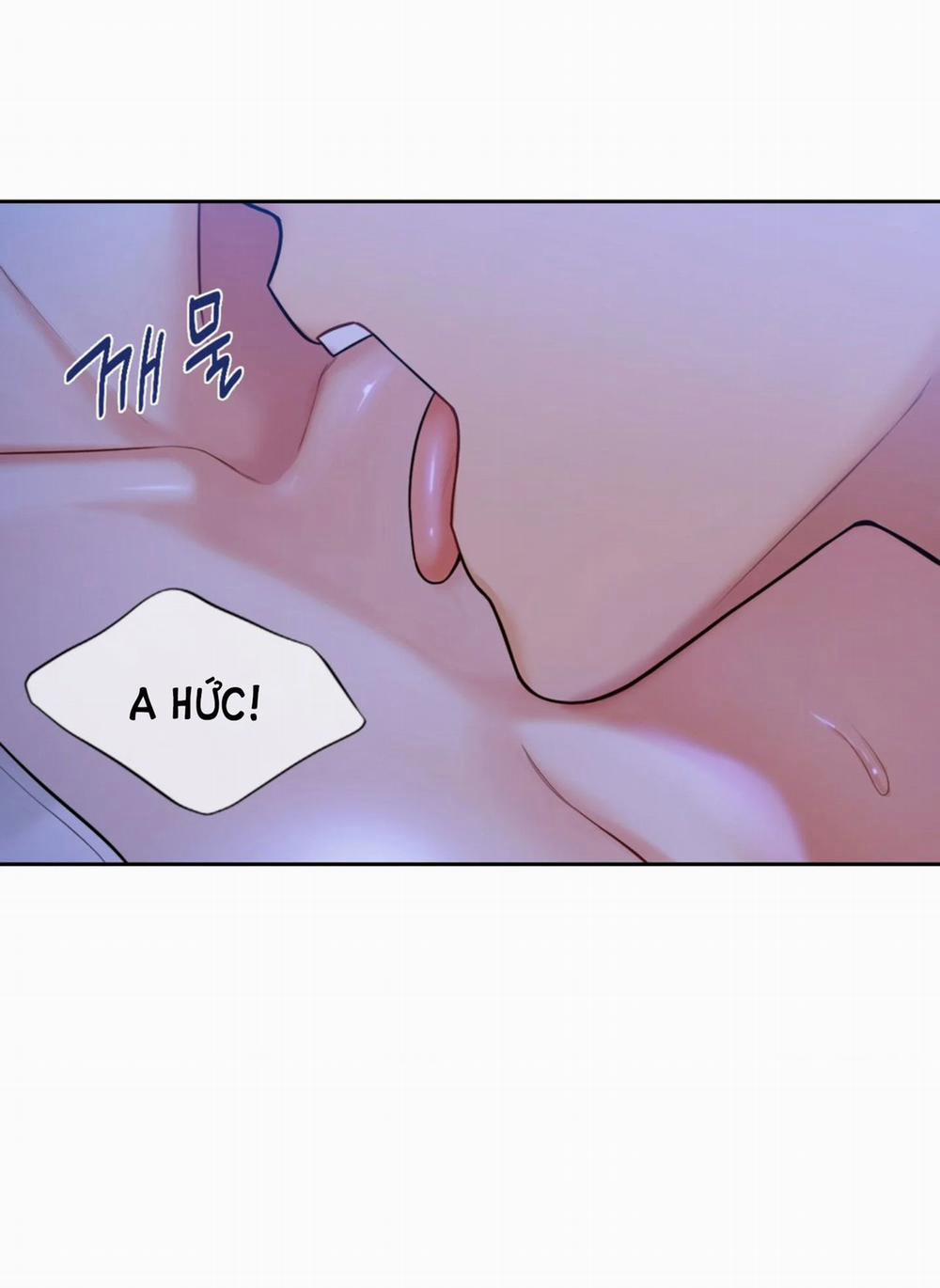 [18+] Không Là Bạn Bè 55.1 trang 13