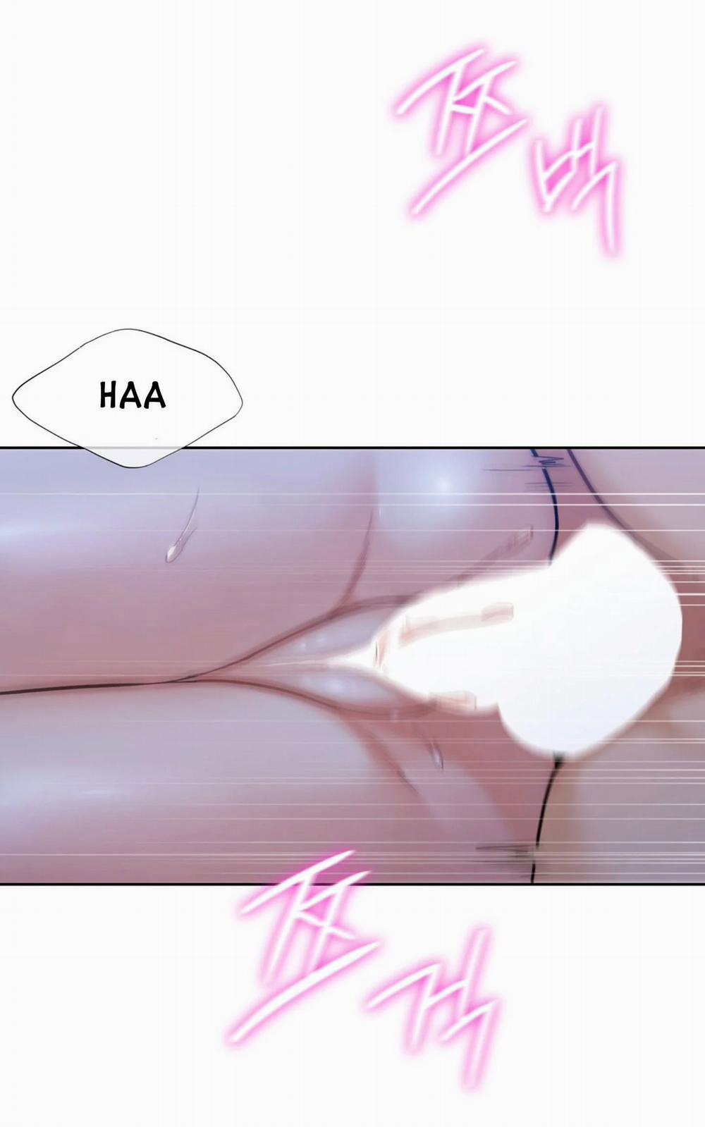 [18+] Không Là Bạn Bè 55.1 trang 24