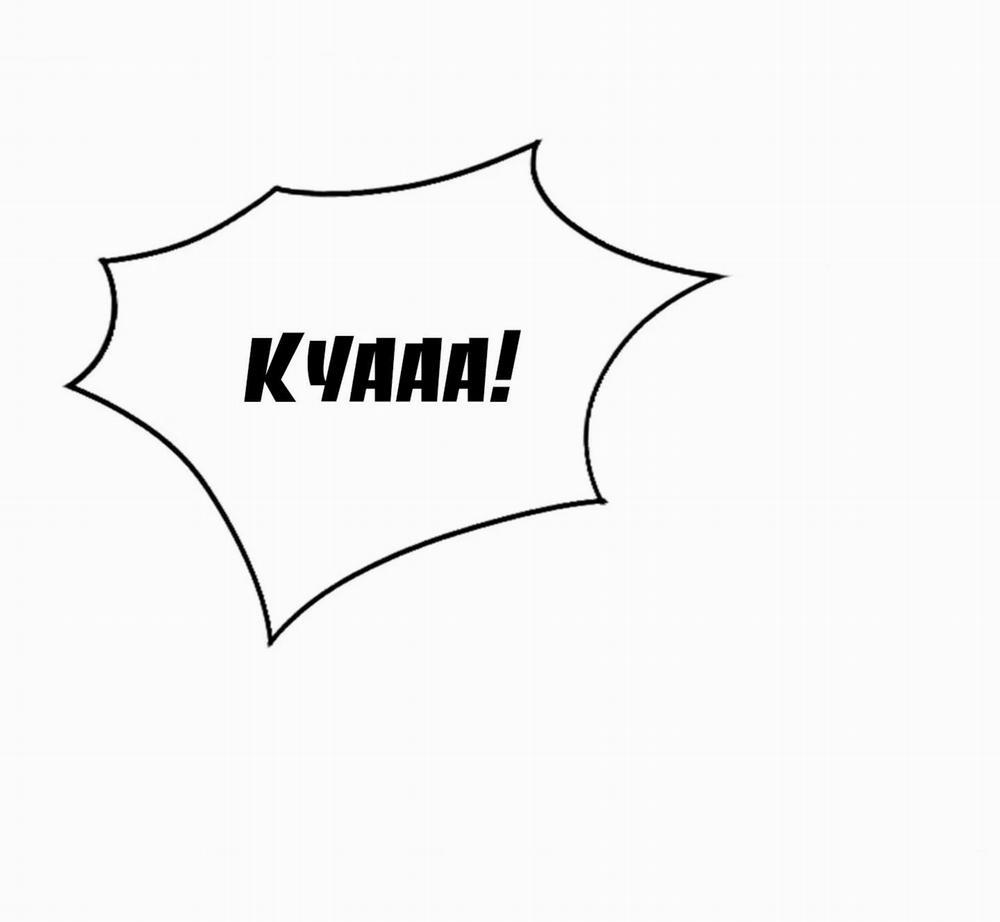 [18+] Không Là Bạn Bè 55.1 trang 31