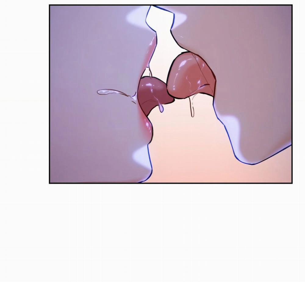 [18+] Không Là Bạn Bè 55.1 trang 7