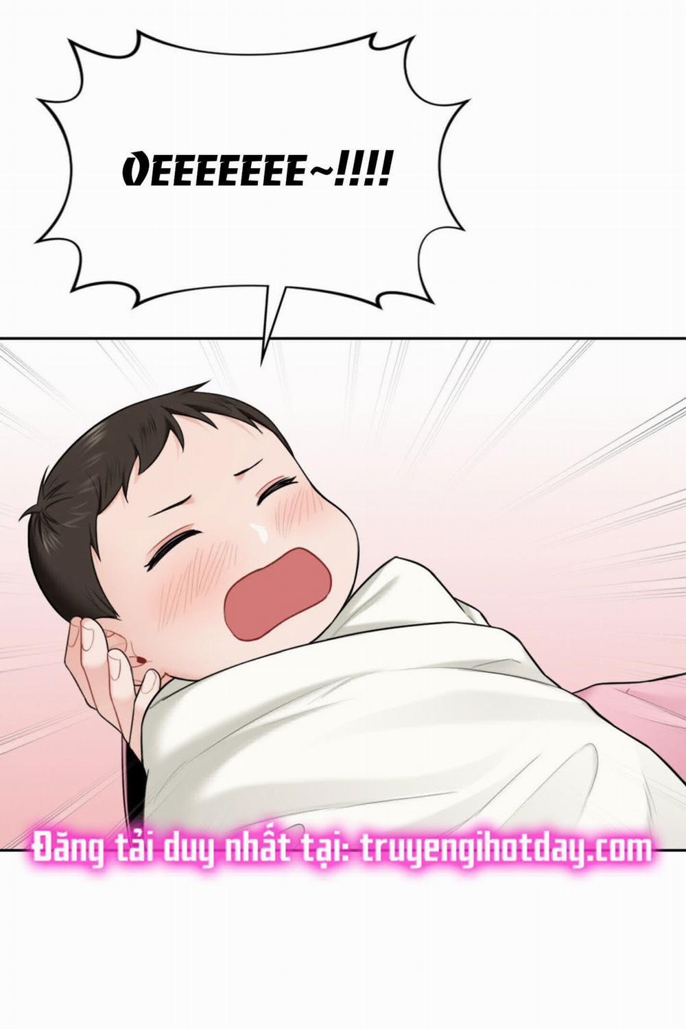 [18+] Không Là Bạn Bè 55.2 trang 15