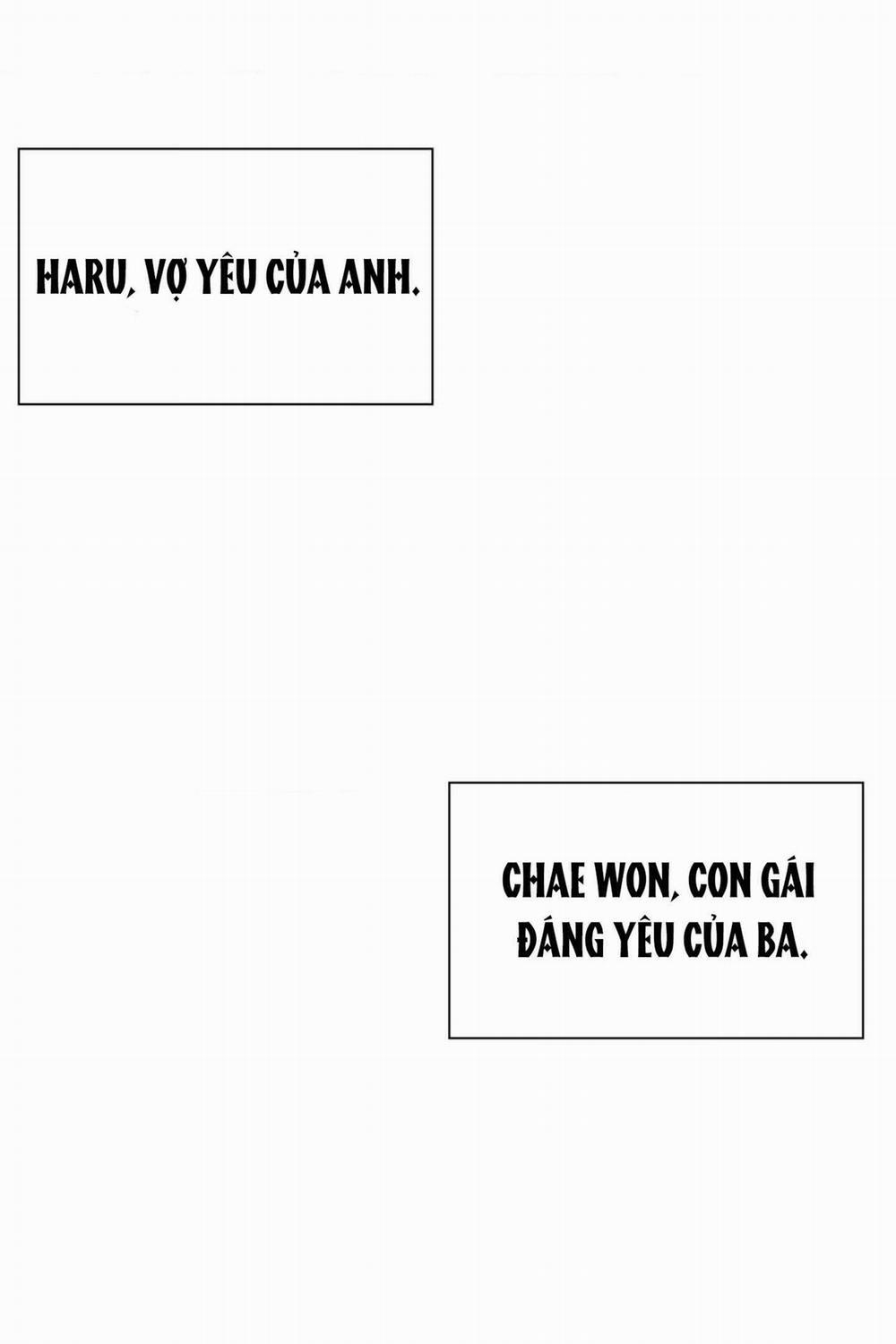 [18+] Không Là Bạn Bè 55.2 trang 26