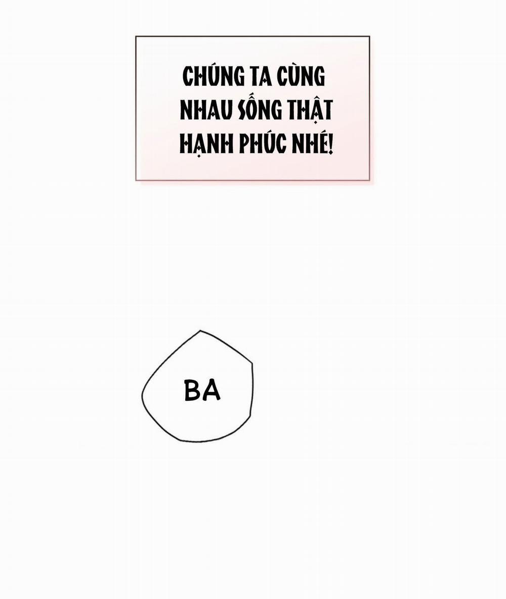 [18+] Không Là Bạn Bè 55.2 trang 28