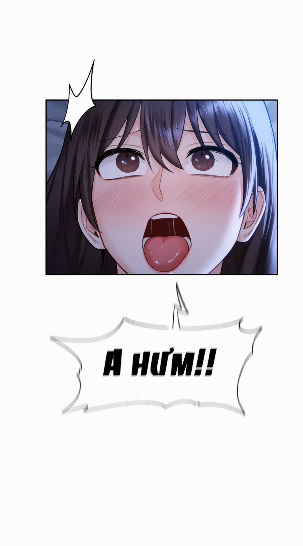 [18+] Không Là Bạn Bè 55.2 trang 3