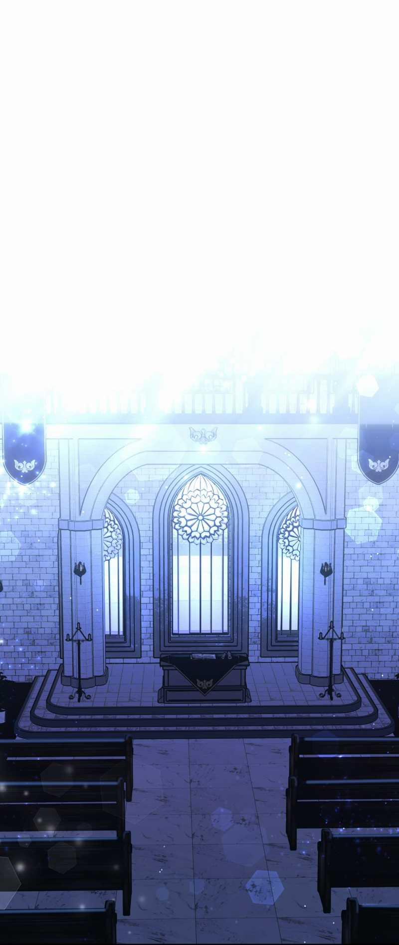 [18+] Không Muốn Tấn Công 1.1 trang 15