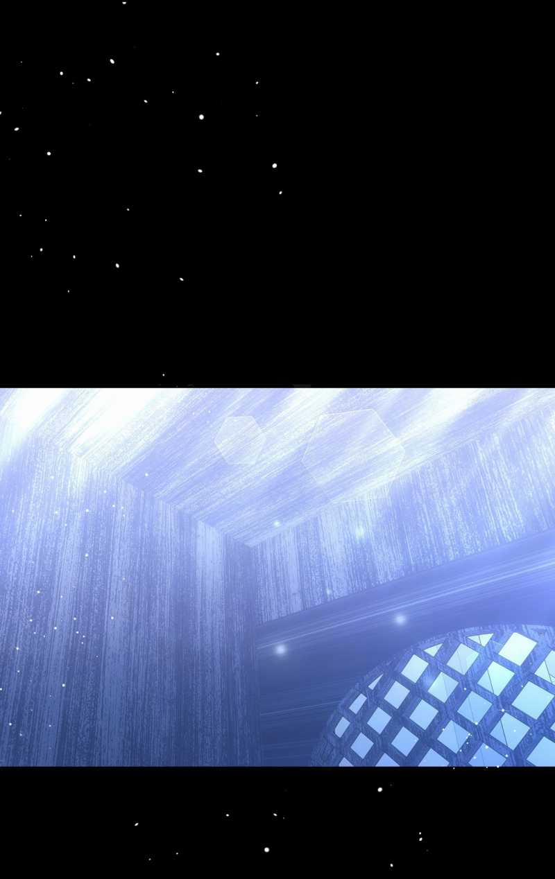 [18+] Không Muốn Tấn Công 1.1 trang 16