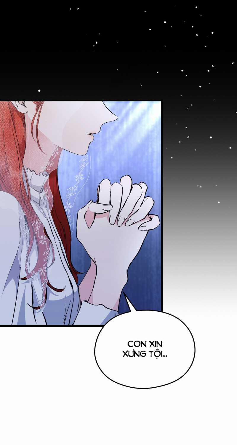 [18+] Không Muốn Tấn Công 1.1 trang 17