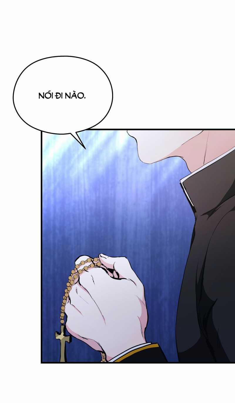 [18+] Không Muốn Tấn Công 1.1 trang 18