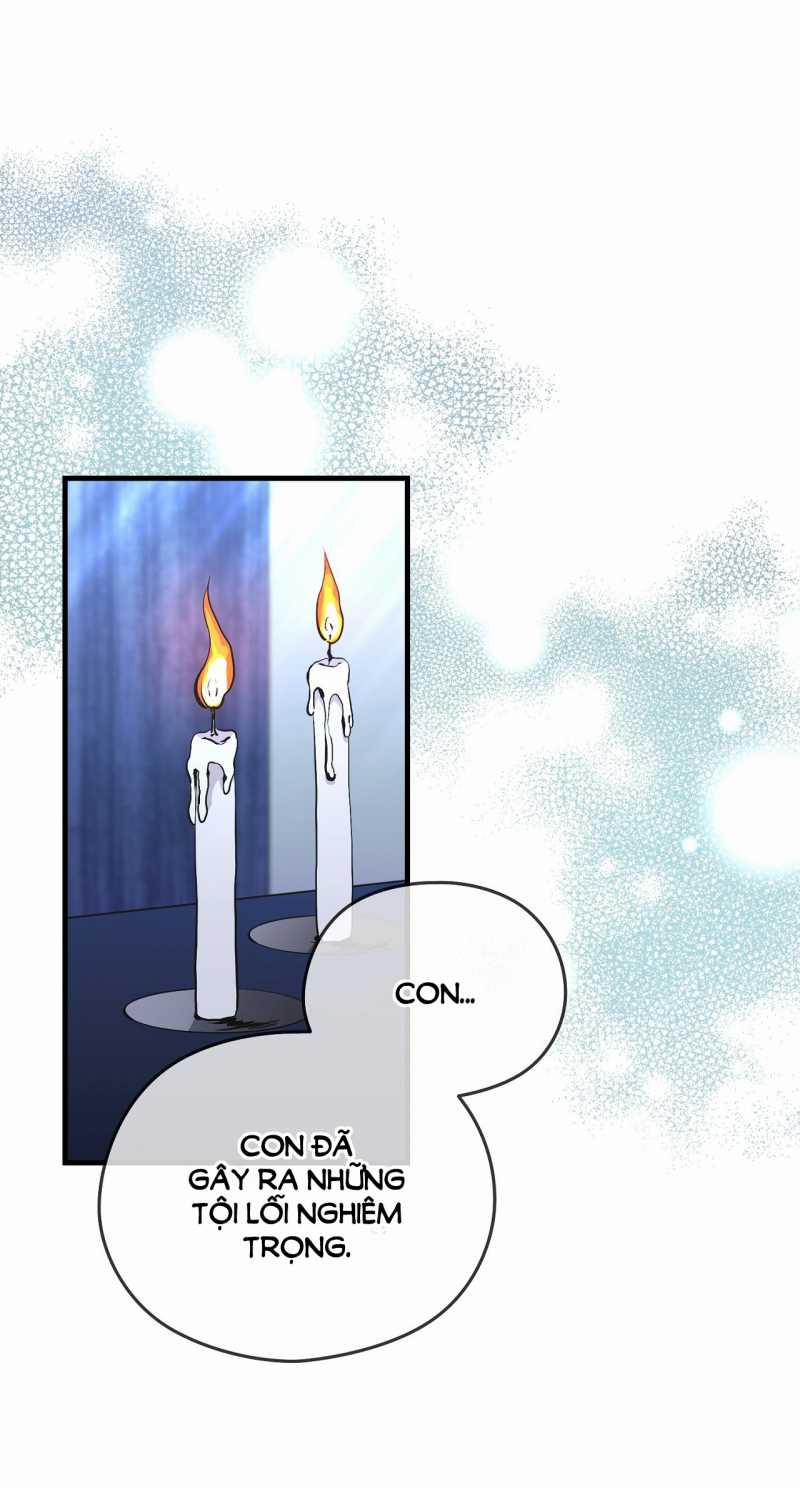 [18+] Không Muốn Tấn Công 1.1 trang 19