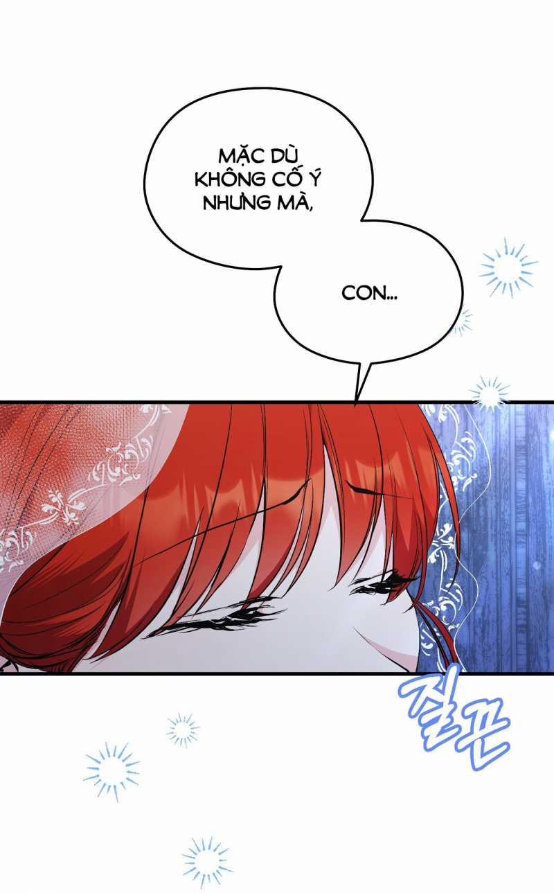 [18+] Không Muốn Tấn Công 1.1 trang 20