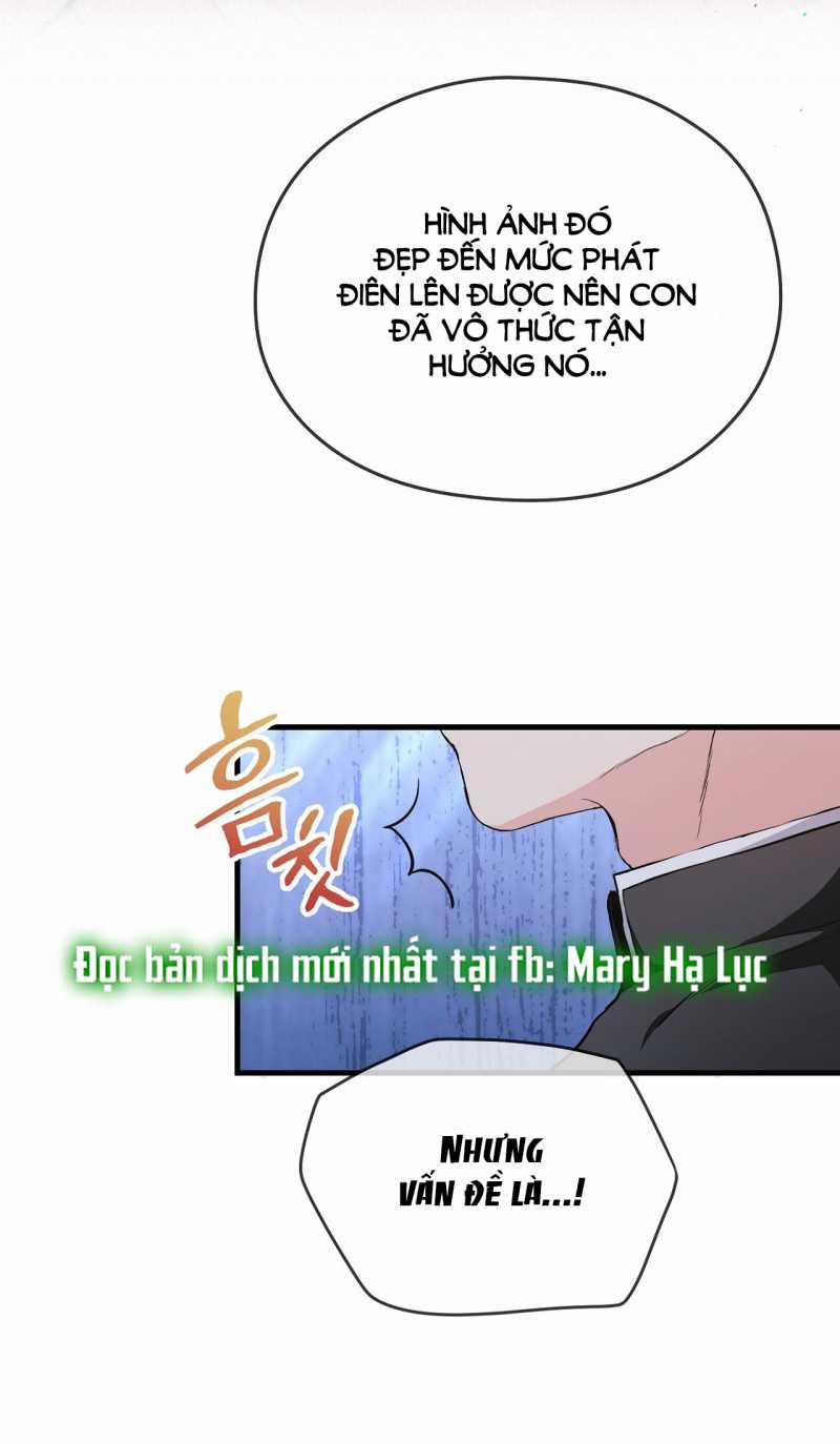 [18+] Không Muốn Tấn Công 1.1 trang 24