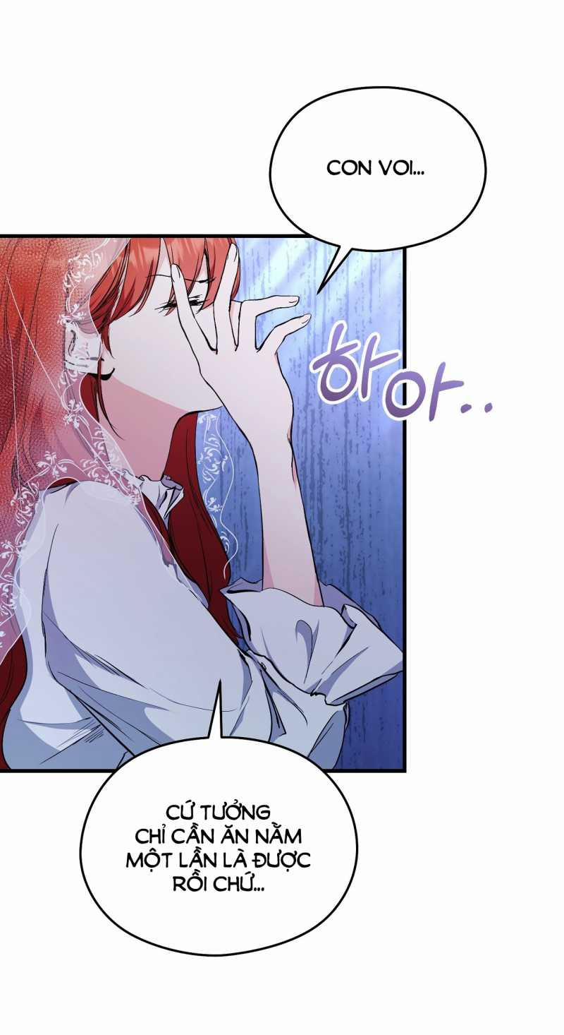 [18+] Không Muốn Tấn Công 1.1 trang 25