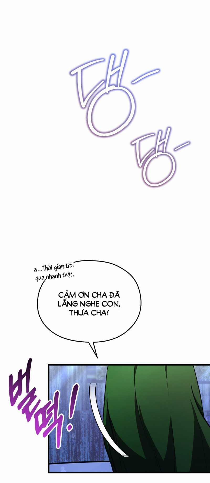 [18+] Không Muốn Tấn Công 1.1 trang 28