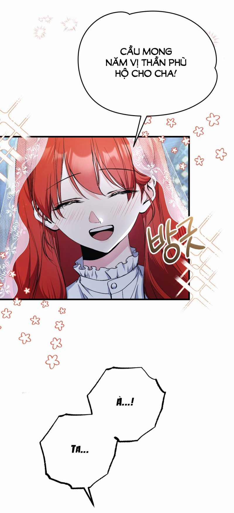 [18+] Không Muốn Tấn Công 1.1 trang 29