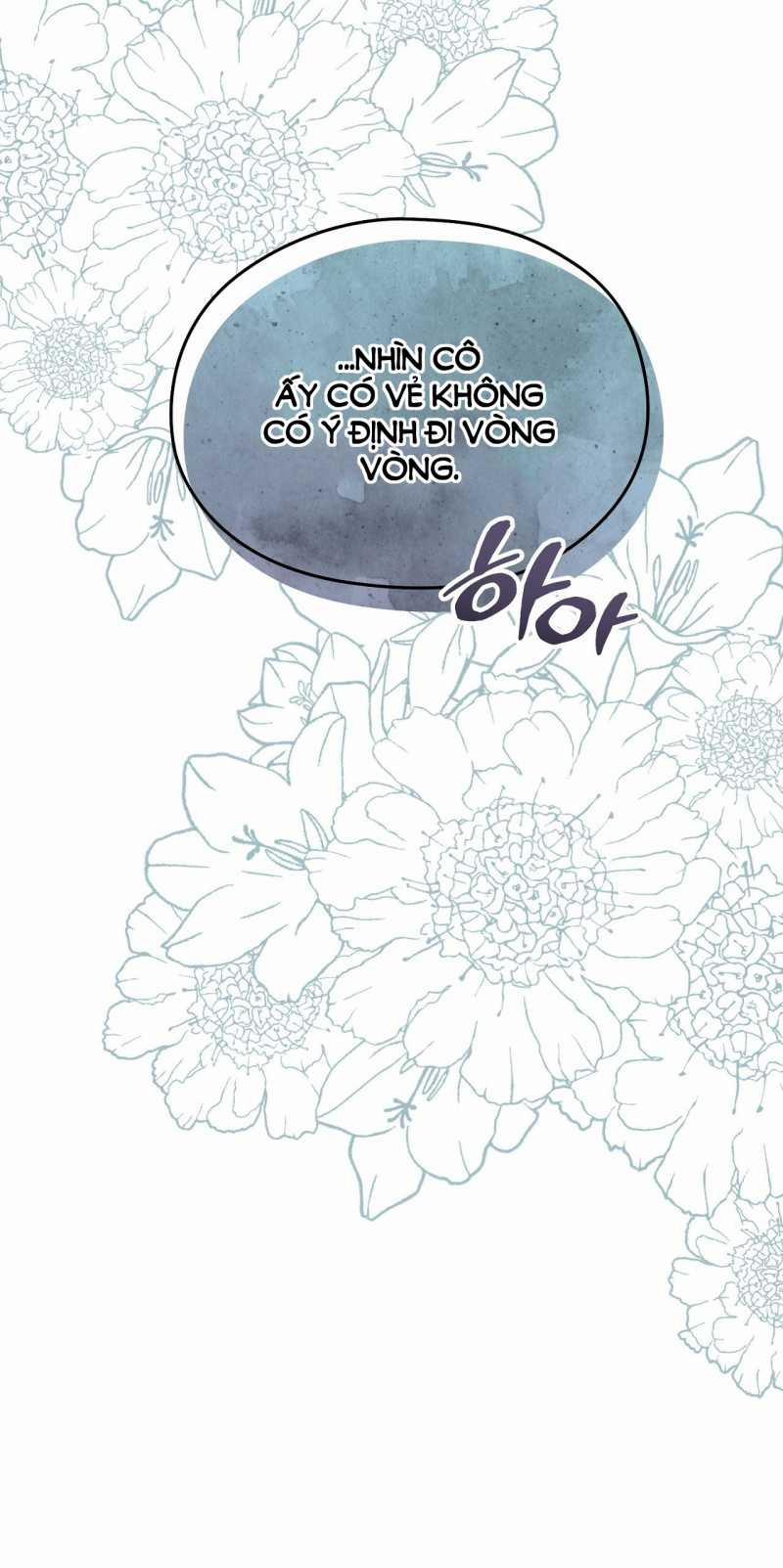 [18+] Không Muốn Tấn Công 1.1 trang 32
