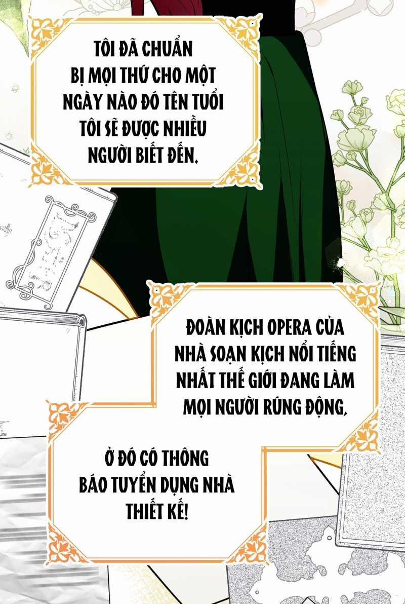 [18+] Không Muốn Tấn Công 1.1 trang 35