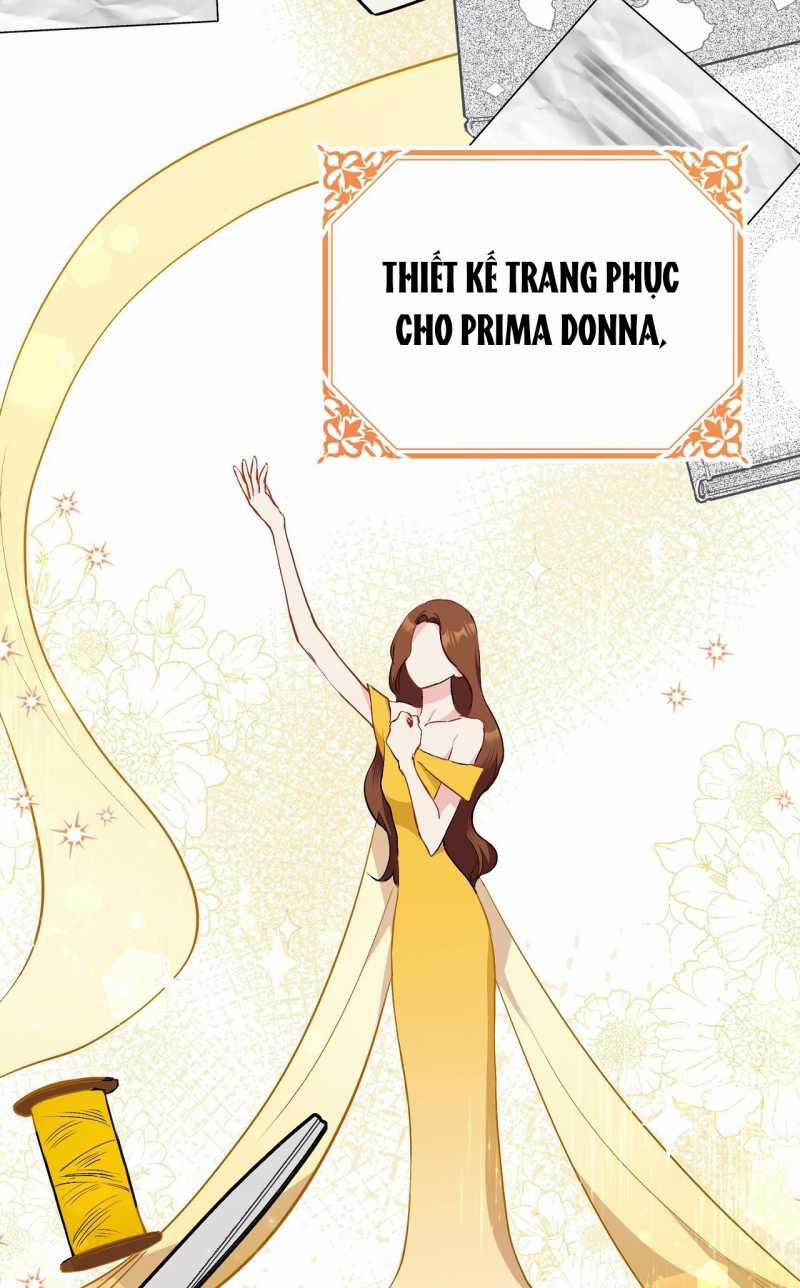 [18+] Không Muốn Tấn Công 1.1 trang 36