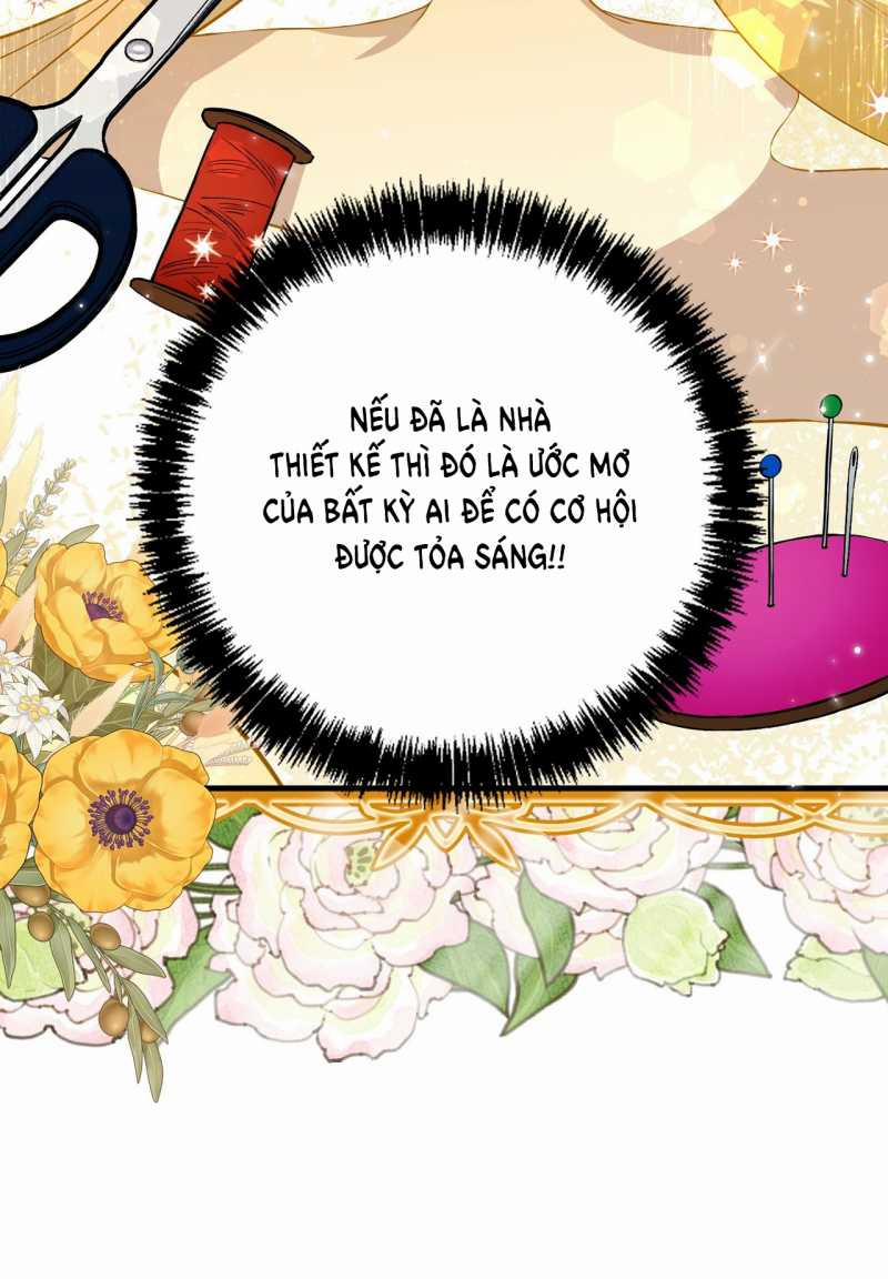 [18+] Không Muốn Tấn Công 1.1 trang 37