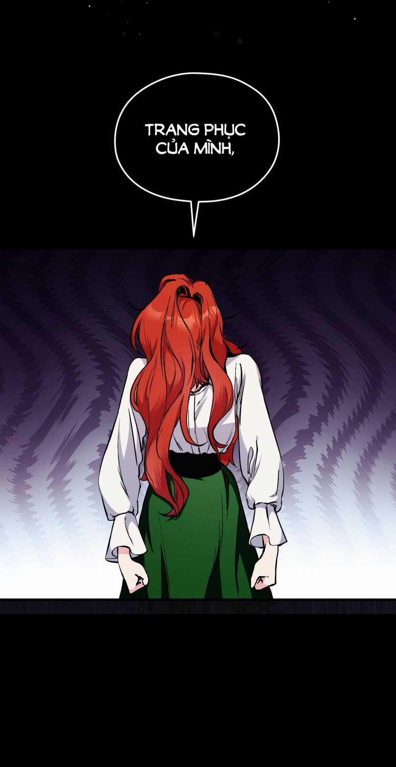 [18+] Không Muốn Tấn Công 1.1 trang 39