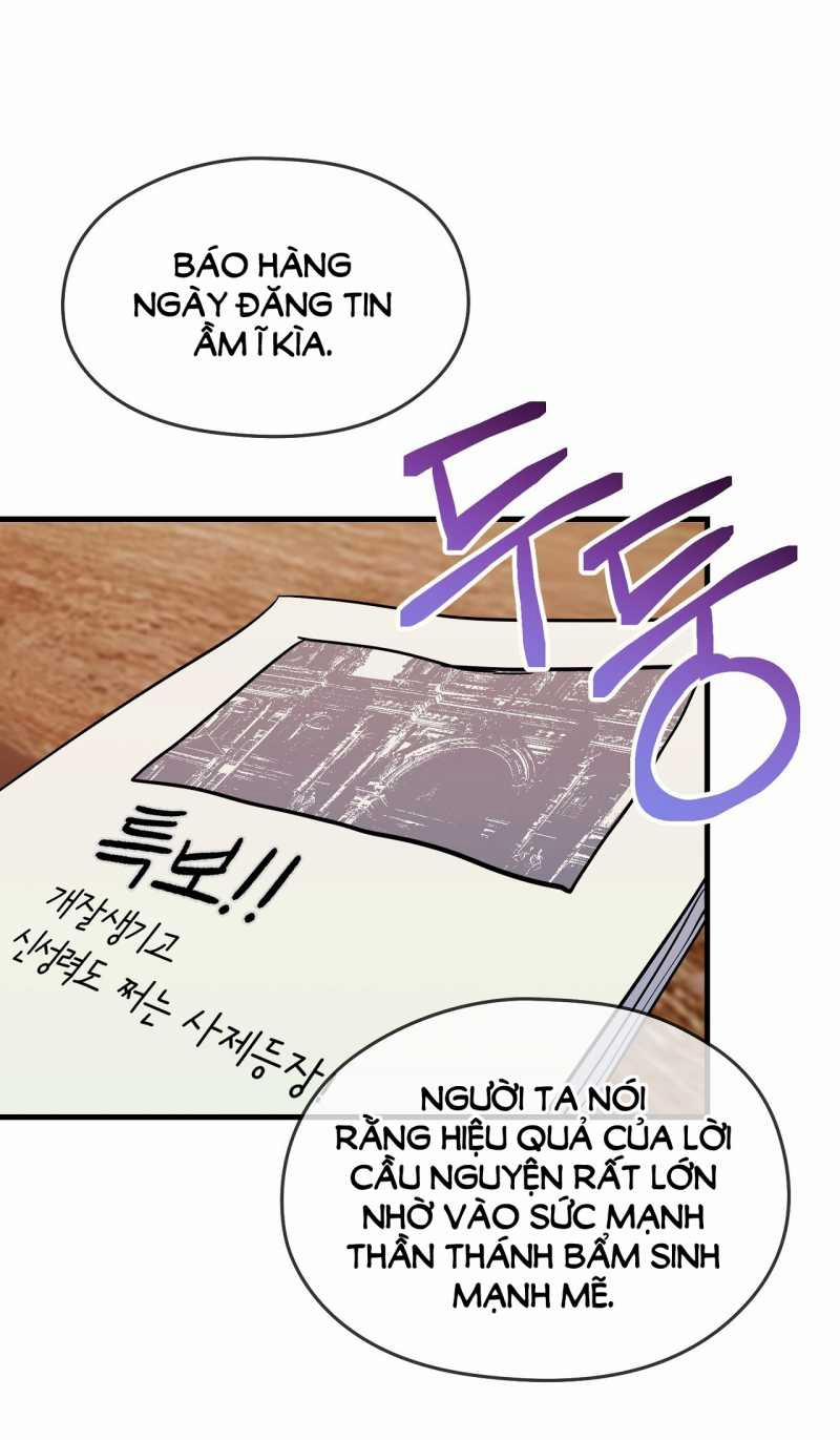 [18+] Không Muốn Tấn Công 1.2 trang 10