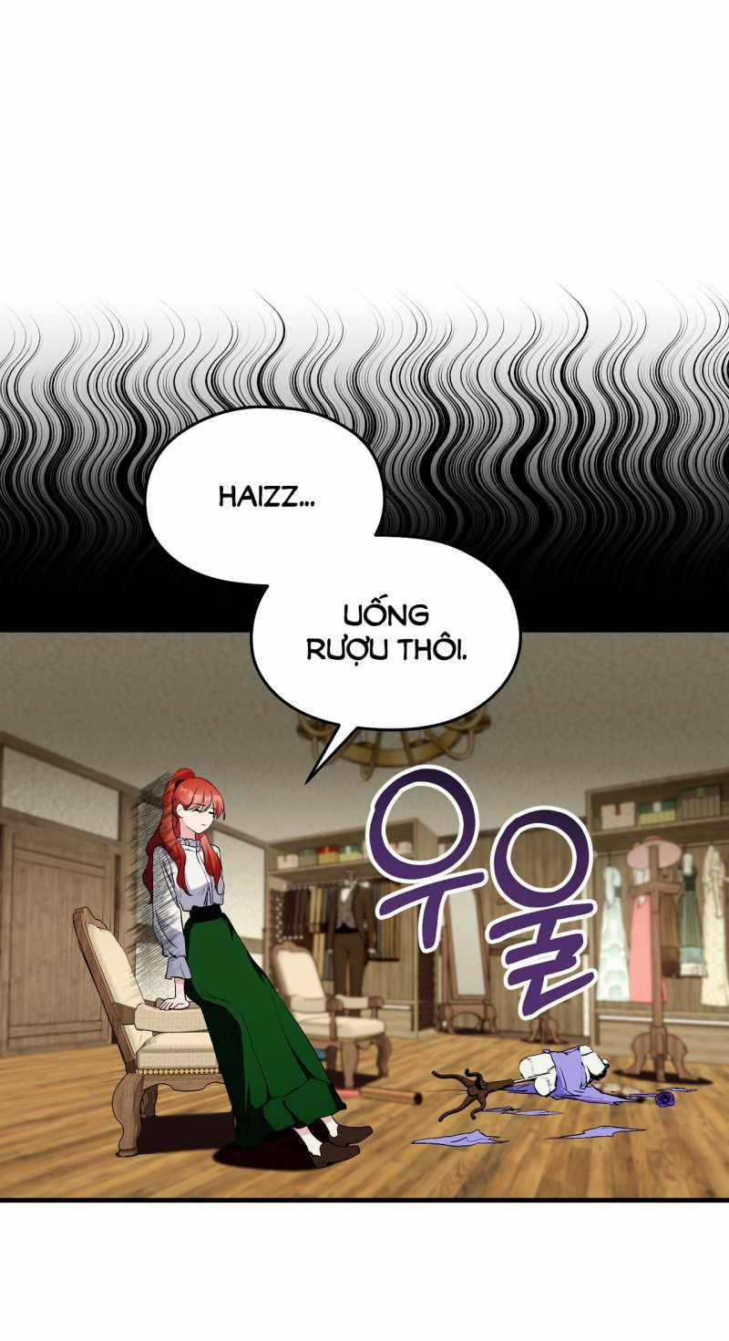 [18+] Không Muốn Tấn Công 1.2 trang 16