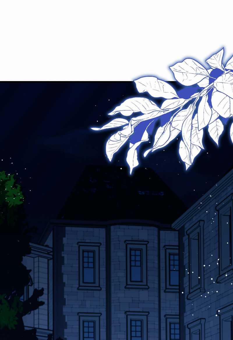 [18+] Không Muốn Tấn Công 1.2 trang 17