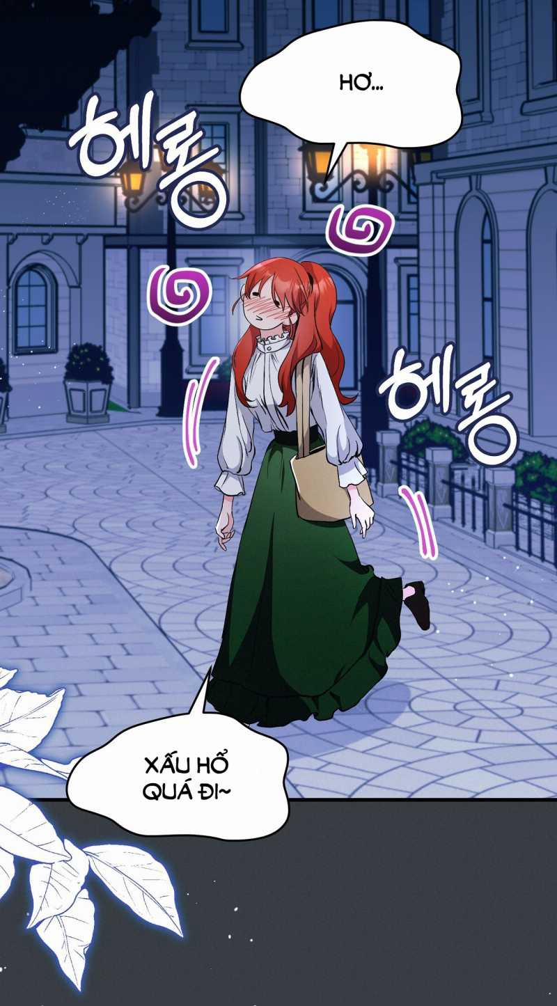 [18+] Không Muốn Tấn Công 1.2 trang 18