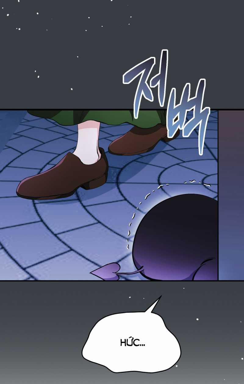 [18+] Không Muốn Tấn Công 1.2 trang 19