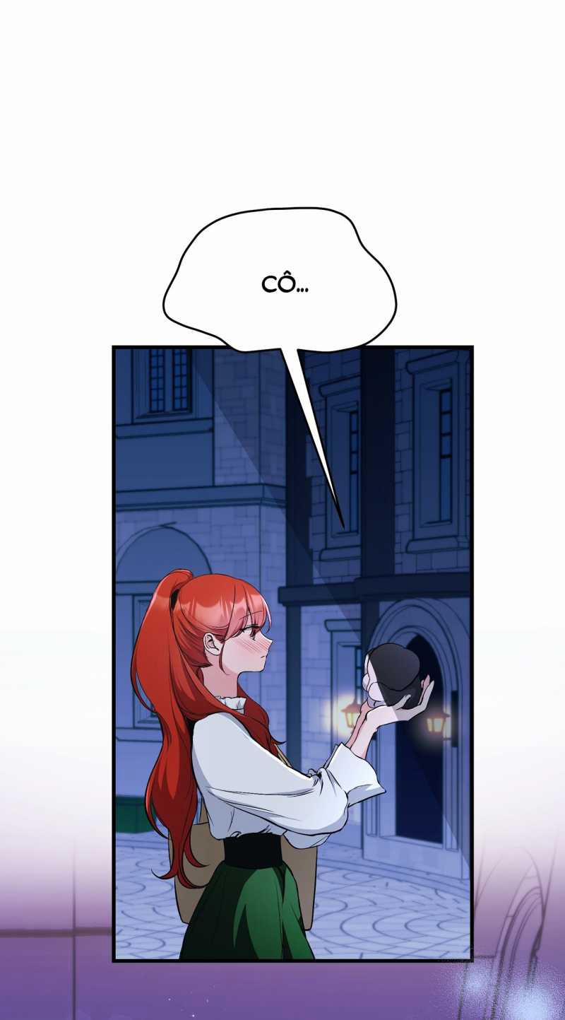 [18+] Không Muốn Tấn Công 1.2 trang 23