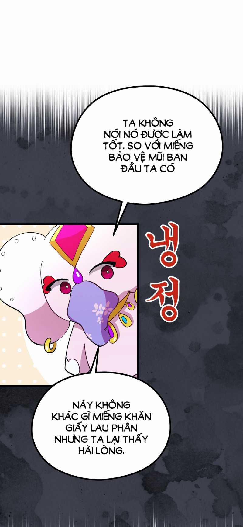 [18+] Không Muốn Tấn Công 1.2 trang 31