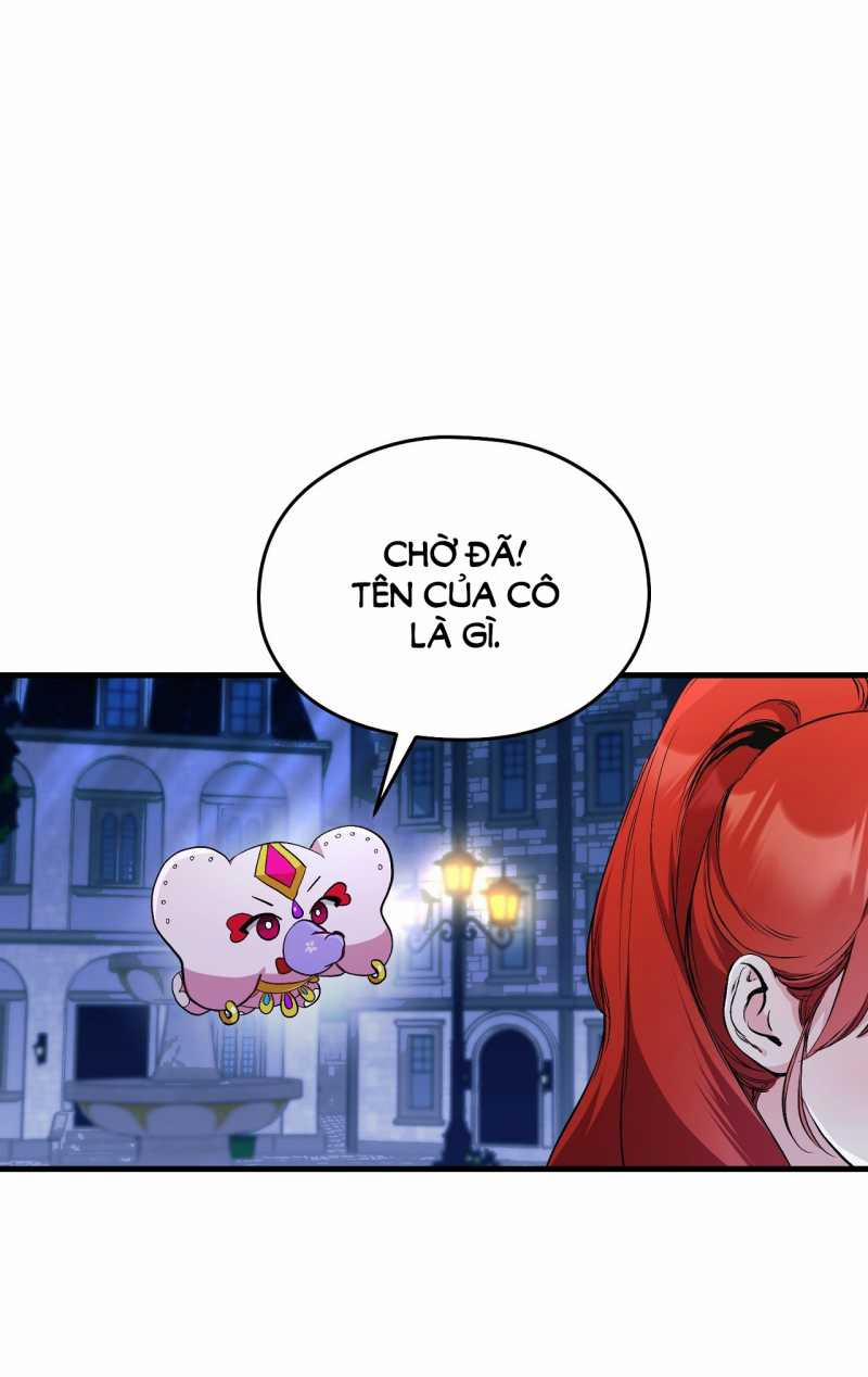 [18+] Không Muốn Tấn Công 1.2 trang 34