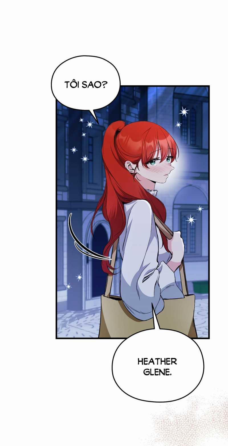 [18+] Không Muốn Tấn Công 1.2 trang 35