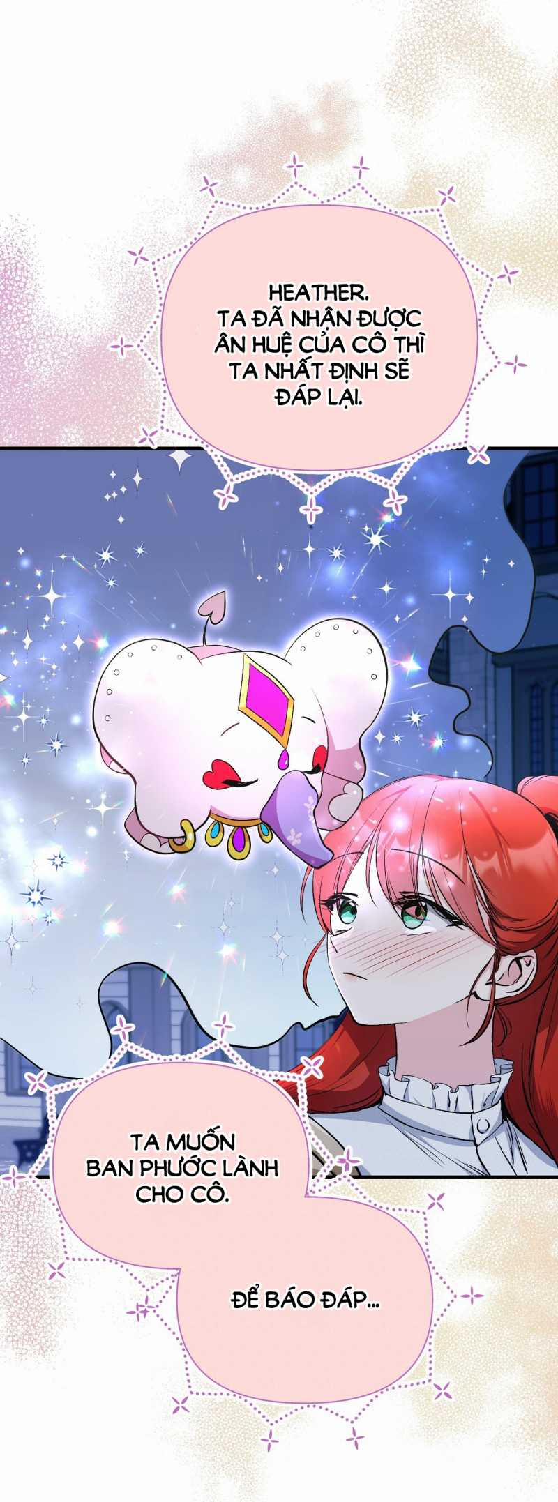 [18+] Không Muốn Tấn Công 1.2 trang 36