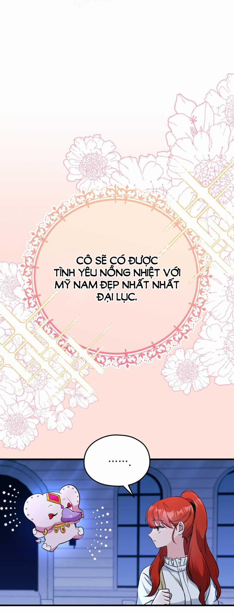 [18+] Không Muốn Tấn Công 1.2 trang 37