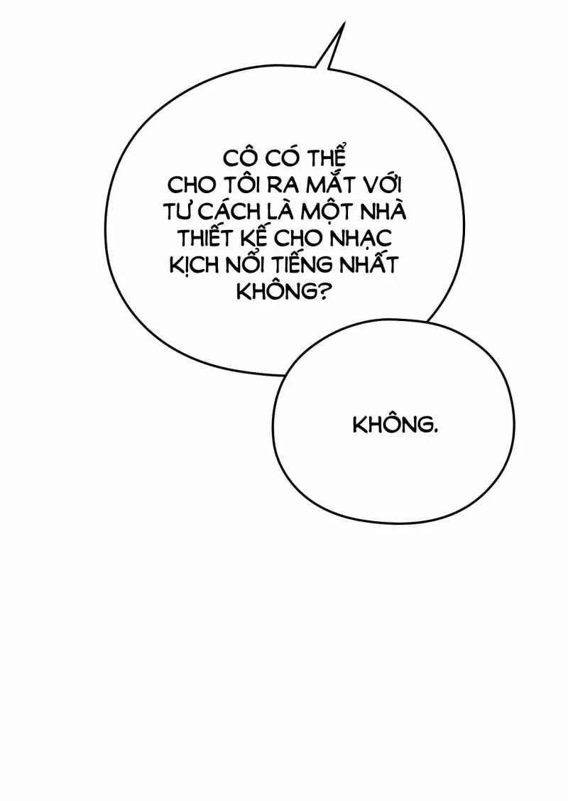 [18+] Không Muốn Tấn Công 1.2 trang 38