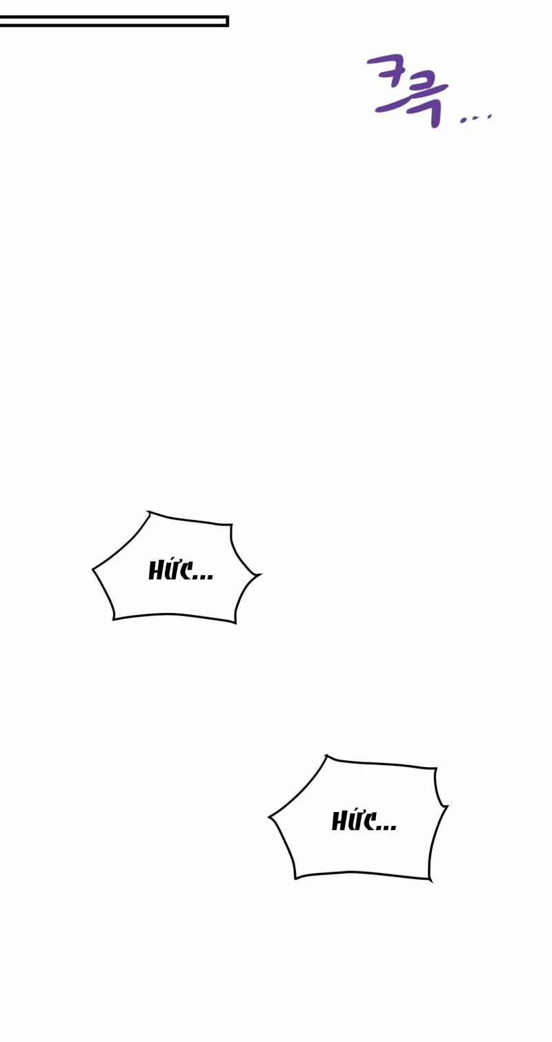 [18+] Không Muốn Tấn Công 1.2 trang 41