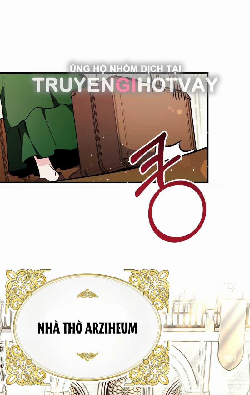 [18+] Không Muốn Tấn Công 1.2 trang 42