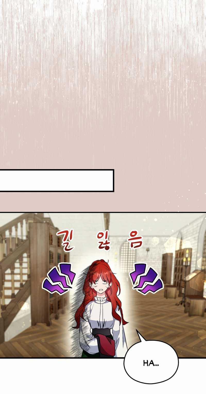 [18+] Không Muốn Tấn Công 1.2 trang 48