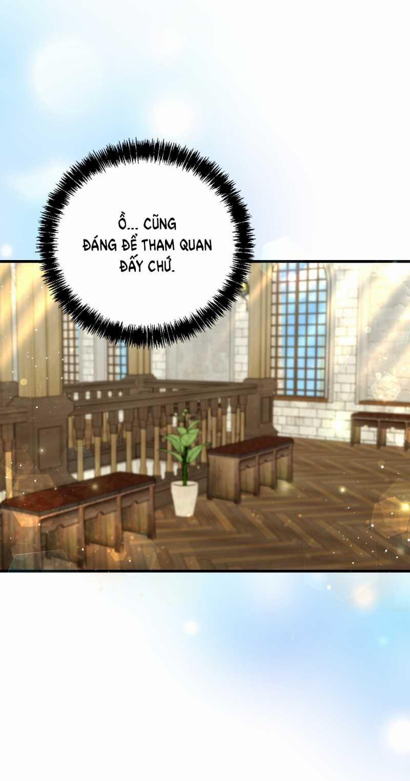 [18+] Không Muốn Tấn Công 1.2 trang 50