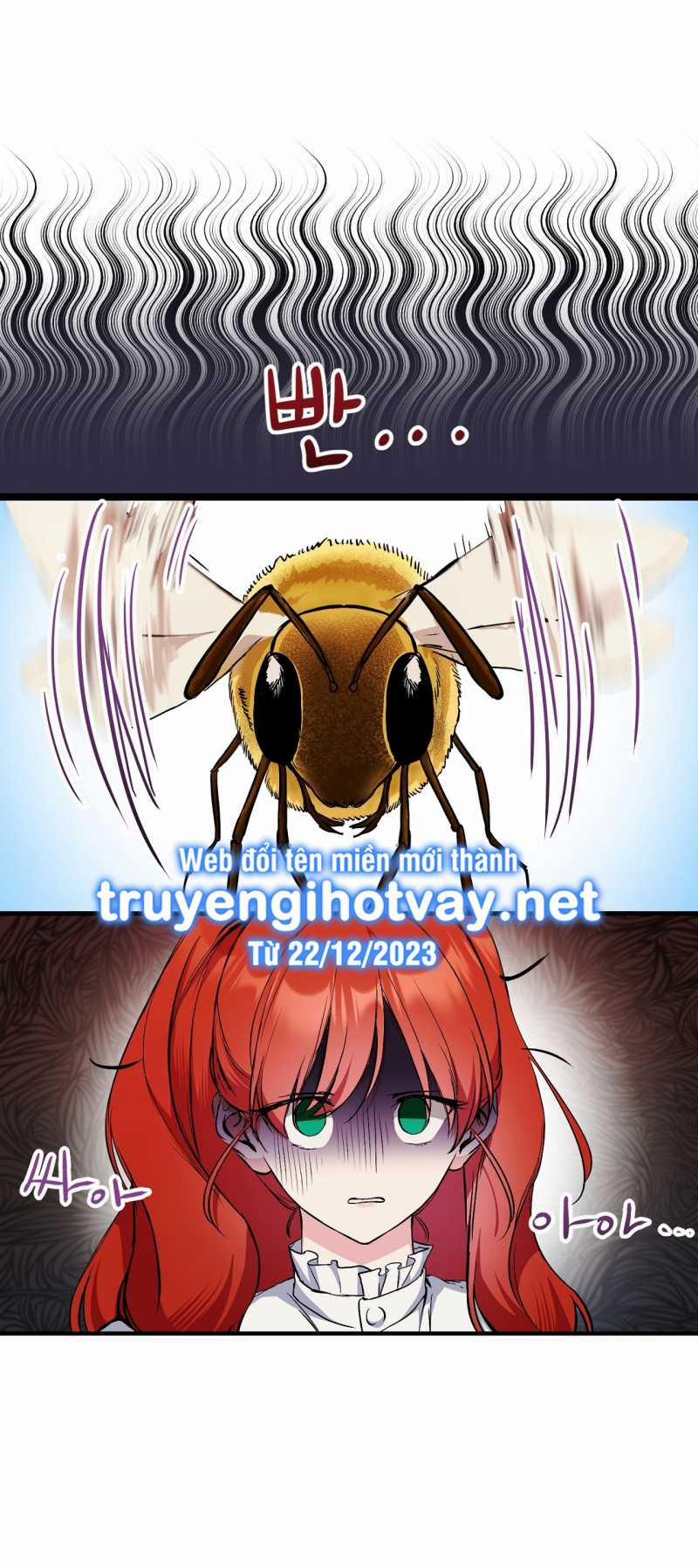 [18+] Không Muốn Tấn Công 1.2 trang 52