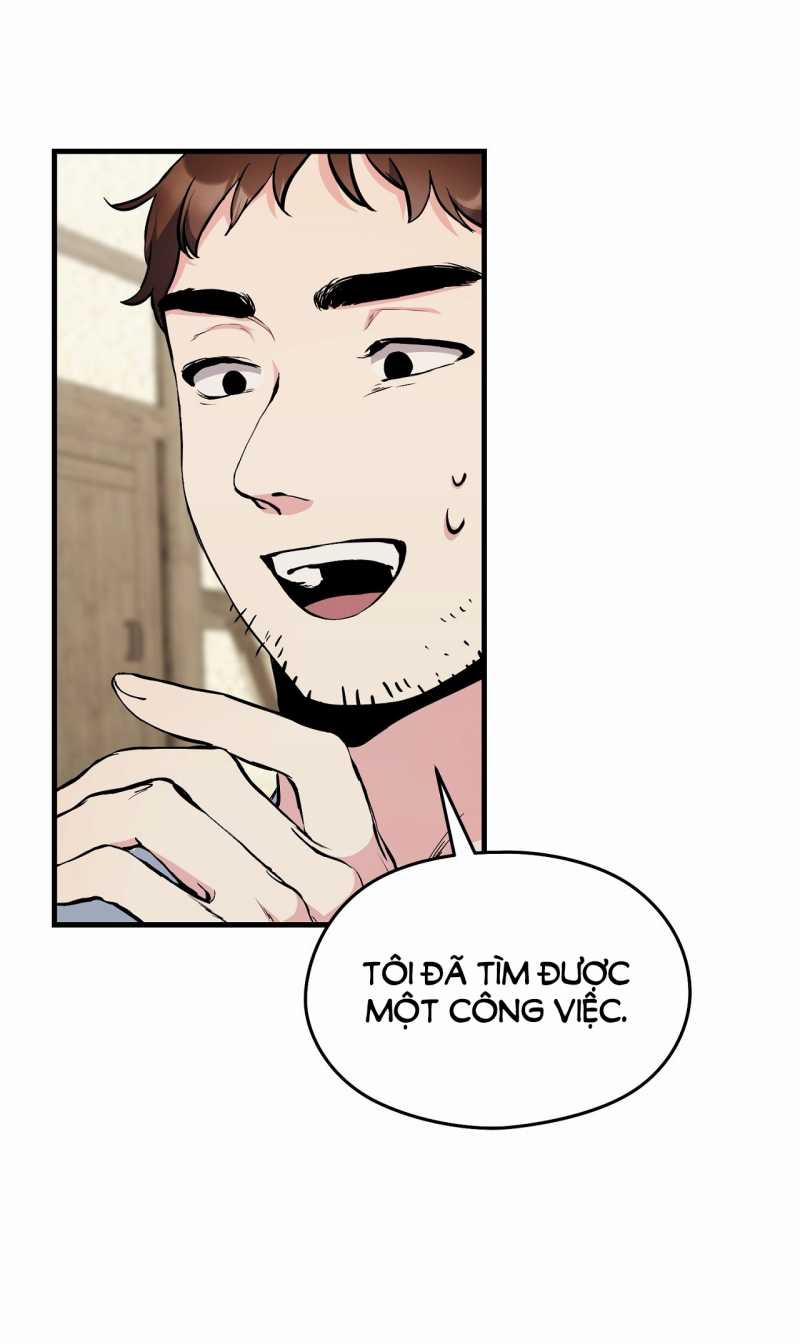 [18+] Không Muốn Tấn Công 1.2 trang 6