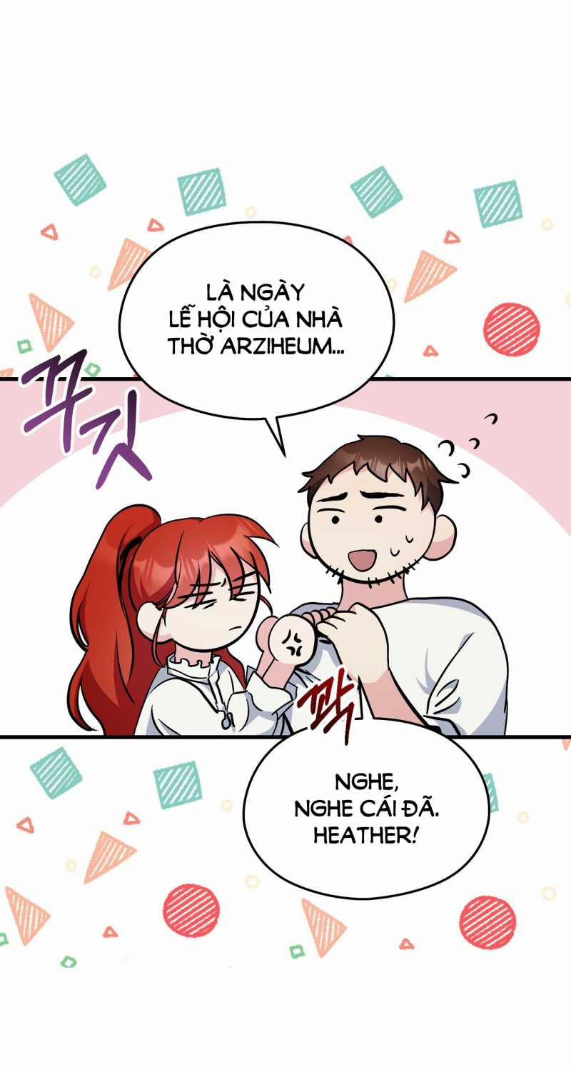 [18+] Không Muốn Tấn Công 1.2 trang 7