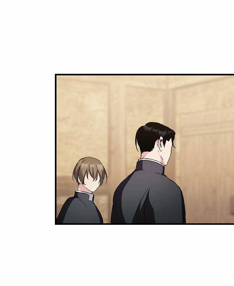 [18+] Không Muốn Tấn Công 16.2 trang 15