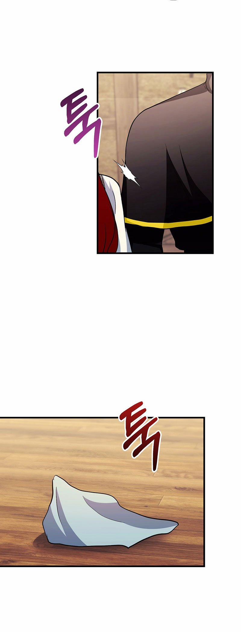 [18+] Không Muốn Tấn Công 17.1 trang 12