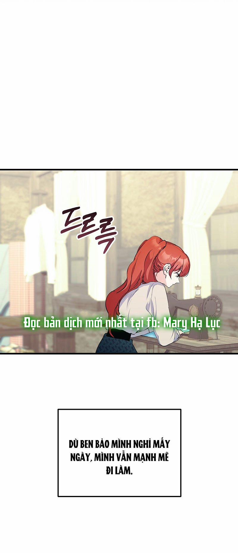 [18+] Không Muốn Tấn Công 17.2 trang 5