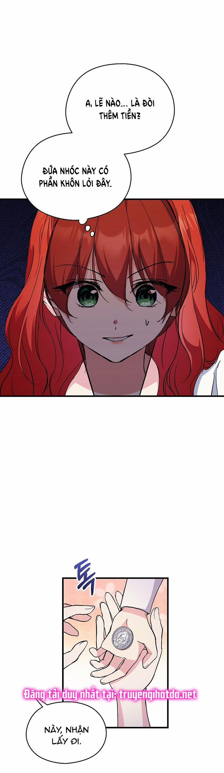 [18+] Không Muốn Tấn Công 19.1 trang 15