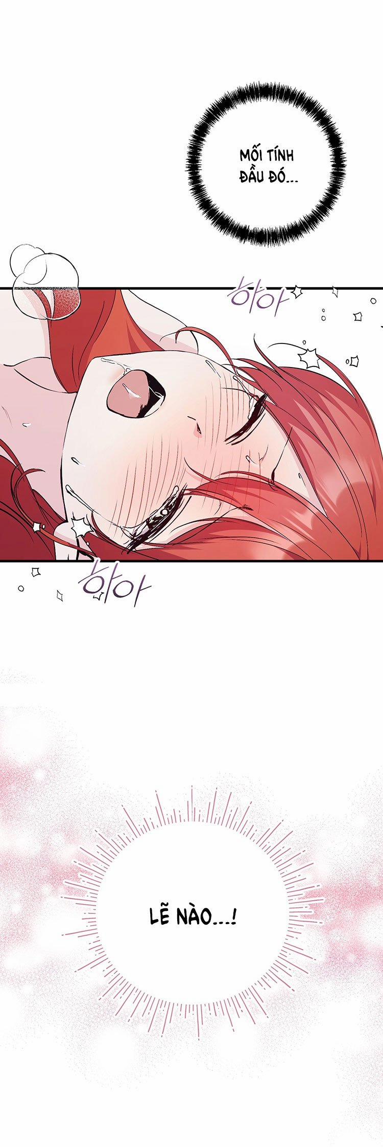 [18+] Không Muốn Tấn Công 19.1 trang 4