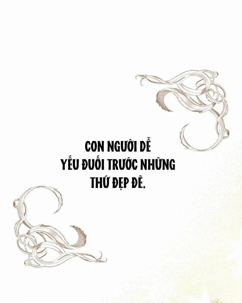 [18+] Không Muốn Tấn Công 2.1 trang 15