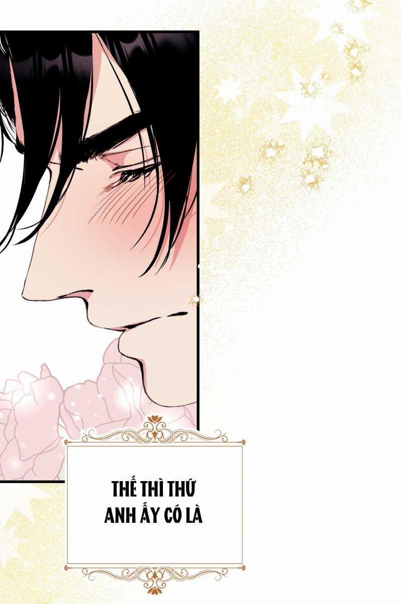 [18+] Không Muốn Tấn Công 2.1 trang 16